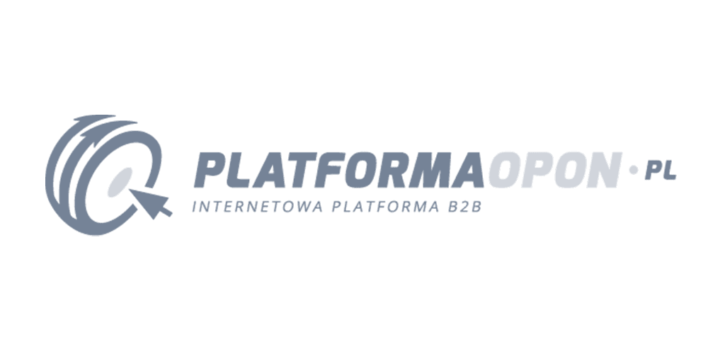 TiresCMS - integracja z Platformaopon.pl