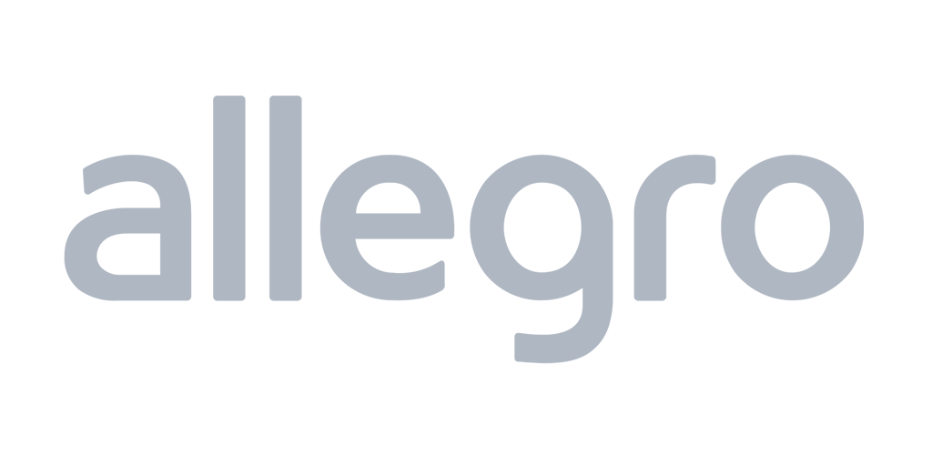 TiresCMS - obustronna integracja z serwisem Allegro