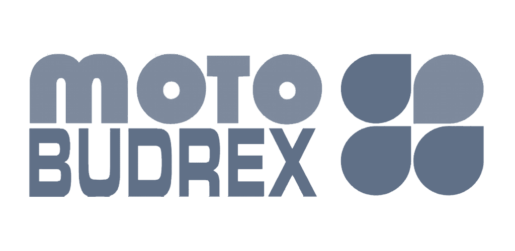 TiresCMS - integracja z hurtownią opon Moto Budrex