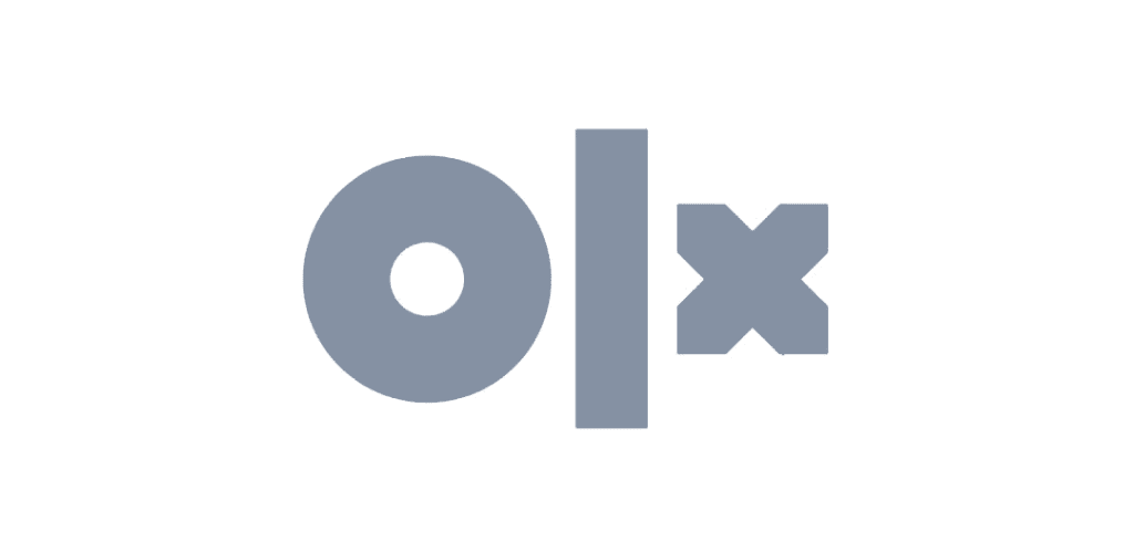 TiresCMS - integracja z OLX